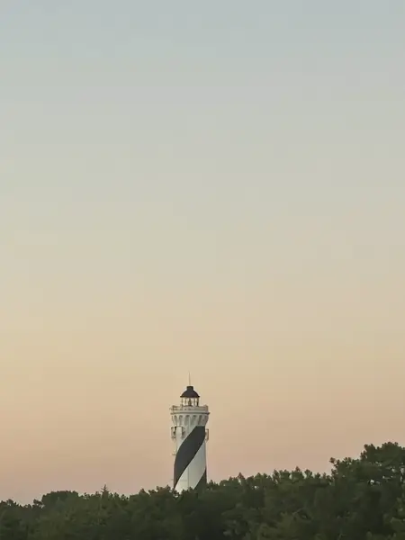 Phare